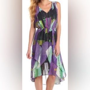 Kenneth Cole New York Gracey Dress